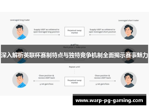 深入解析英联杯赛制特点与独特竞争机制全面揭示赛事魅力 深入解析英联杯赛制特点与独特竞争机制全面揭示赛事魅力